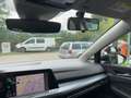 Volkswagen Golf VIII 1.5 TSI Active Navi LED AHZV PDC Negro - thumbnail 16