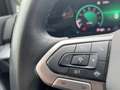 Volkswagen Golf VIII 1.5 TSI Active Navi LED AHZV PDC Negro - thumbnail 14