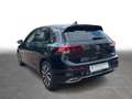 Volkswagen Golf VIII 1.5 TSI Active Navi LED AHZV PDC Negro - thumbnail 2