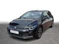 Volkswagen Golf VIII 1.5 TSI Active Navi LED AHZV PDC Negro - thumbnail 1