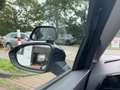 Volkswagen Golf VIII 1.5 TSI Active Navi LED AHZV PDC Negro - thumbnail 15