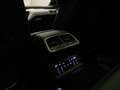 Audi e-tron 50 Quattro S Edition, pano, B&O, luchtv., matrix-L Grijs - thumbnail 29