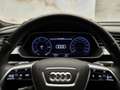 Audi e-tron 50 Quattro S Edition, pano, B&O, luchtv., matrix-L Grijs - thumbnail 18
