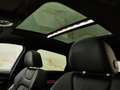 Audi e-tron 50 Quattro S Edition, pano, B&O, luchtv., matrix-L Grijs - thumbnail 9
