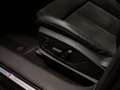 Audi e-tron 50 Quattro S Edition, pano, B&O, luchtv., matrix-L Grijs - thumbnail 11