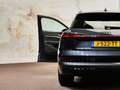 Audi e-tron 50 Quattro S Edition, pano, B&O, luchtv., matrix-L Grijs - thumbnail 31