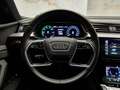 Audi e-tron 50 Quattro S Edition, pano, B&O, luchtv., matrix-L Gris - thumbnail 17