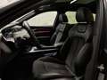 Audi e-tron 50 Quattro S Edition, pano, B&O, luchtv., matrix-L Gris - thumbnail 7