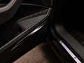Audi e-tron 50 Quattro S Edition, pano, B&O, luchtv., matrix-L Gris - thumbnail 14
