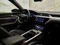 Audi e-tron 50 Quattro S Edition, pano, B&O, luchtv., matrix-L Gris - thumbnail 8