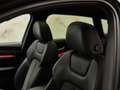 Audi e-tron 50 Quattro S Edition, pano, B&O, luchtv., matrix-L Gris - thumbnail 27