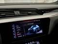 Audi e-tron 50 Quattro S Edition, pano, B&O, luchtv., matrix-L Grijs - thumbnail 16