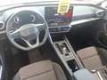 SEAT Leon 1.5 eTSI FR ST Matrix Navi Kamera DSG Weiß - thumbnail 5