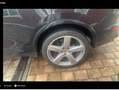 Porsche Cayenne Cayenne II Platinum Edition Aut. Platinum Edition Schwarz - thumbnail 5