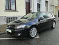 Volkswagen Golf 1.4 TSI R line DSG - thumbnail 2