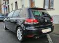 Volkswagen Golf 1.4 TSI R line DSG - thumbnail 4