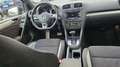 Volkswagen Golf 1.4 TSI R line DSG - thumbnail 5