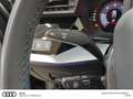 Audi A3 Sportback 40 TDI quattro S line Navi Matrix Pano R Schwarz - thumbnail 19