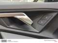 Audi A3 Sportback 40 TDI quattro S line Navi Matrix Pano R Nero - thumbnail 16