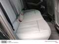 Audi A3 Sportback 40 TDI quattro S line Navi Matrix Pano R Nero - thumbnail 8