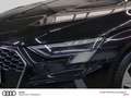 Audi A3 Sportback 40 TDI quattro S line Navi Matrix Pano R Schwarz - thumbnail 5
