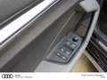 Audi A3 Sportback 40 TDI quattro S line Navi Matrix Pano R Schwarz - thumbnail 11
