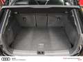 Audi A3 Sportback 40 TDI quattro S line Navi Matrix Pano R Noir - thumbnail 9