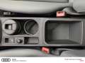 Audi A3 Sportback 40 TDI quattro S line Navi Matrix Pano R Schwarz - thumbnail 16