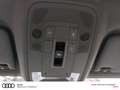 Audi A3 Sportback 40 TDI quattro S line Navi Matrix Pano R Noir - thumbnail 22