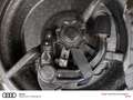Audi A3 Sportback 40 TDI quattro S line Navi Matrix Pano R Noir - thumbnail 11