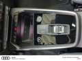 Audi A3 Sportback 40 TDI quattro S line Navi Matrix Pano R Schwarz - thumbnail 17