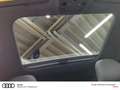 Audi A3 Sportback 40 TDI quattro S line Navi Matrix Pano R Noir - thumbnail 14