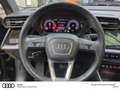 Audi A3 Sportback 40 TDI quattro S line Navi Matrix Pano R Noir - thumbnail 21