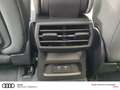 Audi A3 Sportback 40 TDI quattro S line Navi Matrix Pano R Nero - thumbnail 15