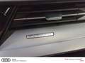 Audi A3 Sportback 40 TDI quattro S line Navi Matrix Pano R Schwarz - thumbnail 18