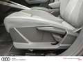 Audi A3 Sportback 40 TDI quattro S line Navi Matrix Pano R Nero - thumbnail 13