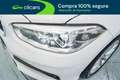 BMW 116 116i Blanco - thumbnail 10