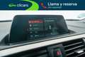 BMW 116 116i Blanco - thumbnail 28