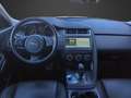 Jaguar E-Pace D240 R-DYNAMIC S 4WD Auto Zwart - thumbnail 11