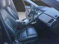 Jaguar E-Pace D240 R-DYNAMIC S 4WD Auto Zwart - thumbnail 14