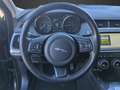 Jaguar E-Pace D240 R-DYNAMIC S 4WD Auto Zwart - thumbnail 17