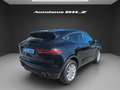 Jaguar E-Pace D240 R-DYNAMIC S 4WD Auto Zwart - thumbnail 7