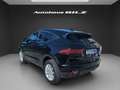 Jaguar E-Pace D240 R-DYNAMIC S 4WD Auto Zwart - thumbnail 4