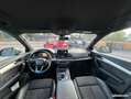Audi Q5 2.0 55 TFSIE 367H 250 HYBRID PHEV S-LINE QUATTRO S-TRONIC BVA - thumbnail 15