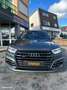 Audi Q5 2.0 55 TFSIE 367H 250 HYBRID PHEV S-LINE QUATTRO S-TRONIC BVA - thumbnail 2