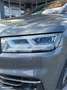 Audi Q5 2.0 55 TFSIE 367H 250 HYBRID PHEV S-LINE QUATTRO S-TRONIC BVA - thumbnail 21