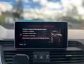 Audi Q5 2.0 55 TFSIE 367H 250 HYBRID PHEV S-LINE QUATTRO S-TRONIC BVA - thumbnail 28
