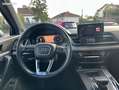 Audi Q5 2.0 55 TFSIE 367H 250 HYBRID PHEV S-LINE QUATTRO S-TRONIC BVA - thumbnail 16