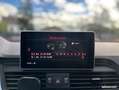 Audi Q5 2.0 55 TFSIE 367H 250 HYBRID PHEV S-LINE QUATTRO S-TRONIC BVA - thumbnail 27