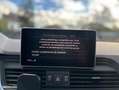 Audi Q5 2.0 55 TFSIE 367H 250 HYBRID PHEV S-LINE QUATTRO S-TRONIC BVA - thumbnail 25